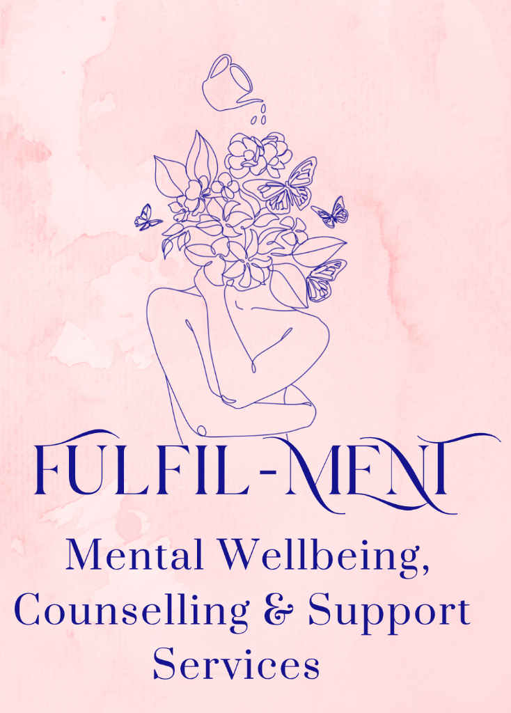 Fulfil-Ment Aberdeen